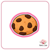 Cookie - Emporte-pièce pour biscuit