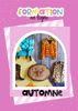 Formation en ligne Automne