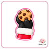 Cookie Nöel- Emporte-pièce pour biscuit