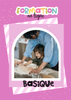 Formation en ligne BASIQUE GLACE ROYALE