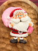 WEEKEND COMPLET Formations Noël