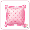 Coussin St Valentin - Emporte-pièce pour biscuit