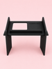 Creator Desk Stand - Prénom gravé offert