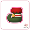 BOTTE LUTIN Emporte-pièce pour biscuit