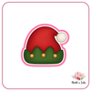 BONNET LUTIN Emporte-pièce pour biscuit