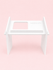 Creator Desk Stand - Prénom gravé offert