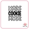 Plateau tournant MODE COOKIE