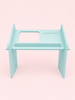 Creator Desk Stand - Prénom gravé offert