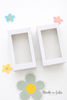 TEMPLATE Boîte PYO cookies - FICHIER NUMERIQUE