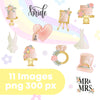Weeding - Bundle images png 300px
