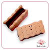 Trousse cookie