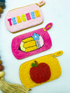 Tutoriel en ligne SCHOOL
