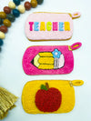 Tutoriel en ligne SCHOOL