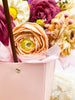 Formation Bouquet de Fleurs Lyon 28 Juin