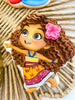 Formation en ligne Princesses