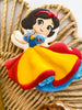 Formation en ligne Princesses