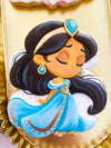Formation en ligne Princesses
