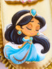 Formation en ligne Princesses