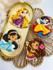 Formation en ligne Princesses