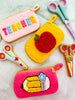 Tutoriel en ligne SCHOOL