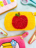 Tutoriel en ligne SCHOOL