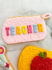 Tutoriel en ligne SCHOOL