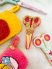 Tutoriel en ligne SCHOOL