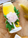 Tutoriel en ligne Mariage