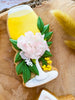 Tutoriel en ligne Mariage