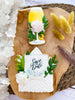 Tutoriel en ligne Mariage