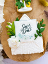 Tutoriel en ligne Mariage