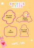 Set FORMATION NOEL FUN (emporte-pièces pour biscuit)