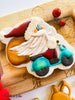 Formation en ligne Père Noël