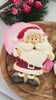 Formation Noël Glace royale et marshmallow